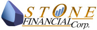 Stone financial: cpas & wealth mgmt