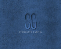 Stonegate capital advisors