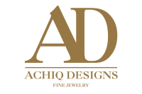 Achiq Designs Inc.