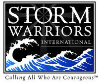 Storm warriors international