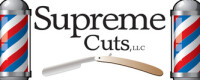 Supreme cuts llc