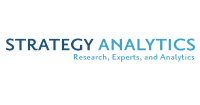 Strategic analytix