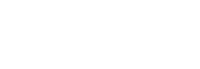 Studstill firm, llp
