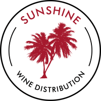 Sunshine distribution company