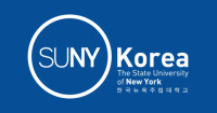 State university of new york, korea (suny korea)