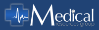 Medical Resources Group
