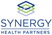 Synergy health partners, llc
