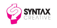 Syntax creative