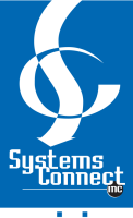 Systems connection group