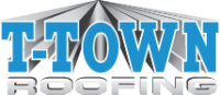 T-town roofing & construction inc
