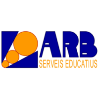 SLC ARB Serveis Educatius