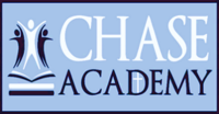 The chase academy