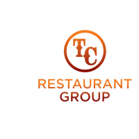 Tc restaurant group