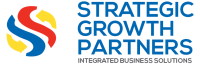 Hammerhouse, llc - strategic growth partners