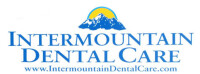Intermountain dental associates