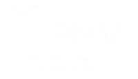 Pmv technologies