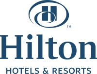 Hotel Hilton International Jakarta