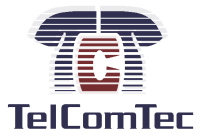 Telcomtec