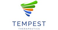Tempest therapeutics