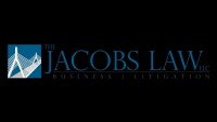 The jacobs law, llc