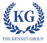 The kenney group