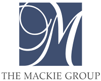 Mackie financial group, llc