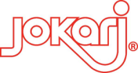 Jokari/US, Inc.