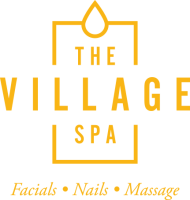 The village spa