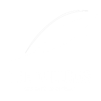 The willows event center
