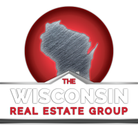 The wisconsin real estate team