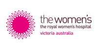 The royal women's hospital