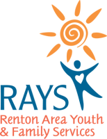 Renton Area Youth & Family Services