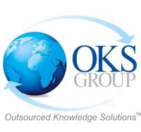 OKS Prepress Service Pvt Ltd