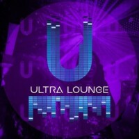 Glitz Ultra Lounge