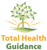 Total health guidance