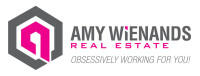 Amy Wienands Real Estate