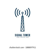 Tower digital