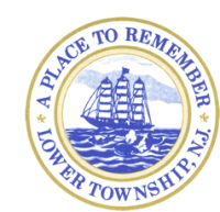 Township of lower
