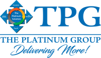Tpg insurance services
