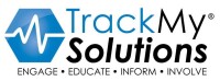 Trackmy solutions