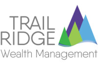 Trail ridge wealth management