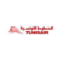 Tunisair Technics