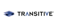 Transitive corporation