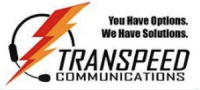 Transpeed communications inc.