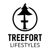 Treefort | screenfeed