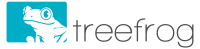 Treefrog marketing & communications