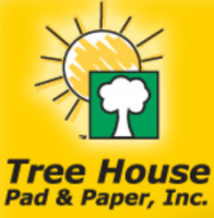 Tree house pad & paper inc