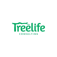 Treelife consulting