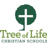 Tree of life christian academy