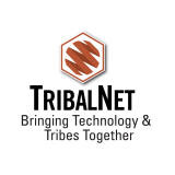Tribalnet